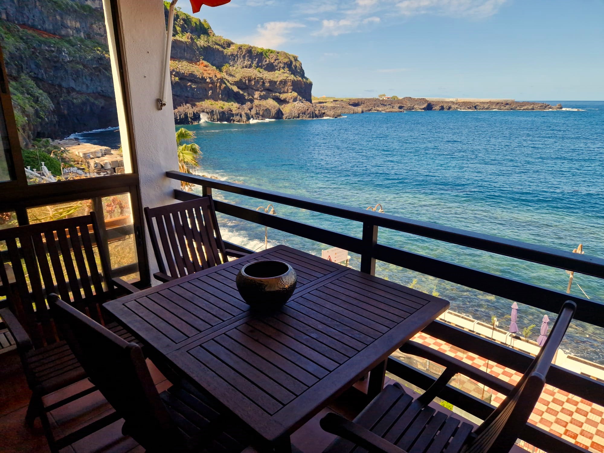 FOTO TITULO PROPIEDADES